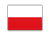 VAI SERVICE srl - Polski